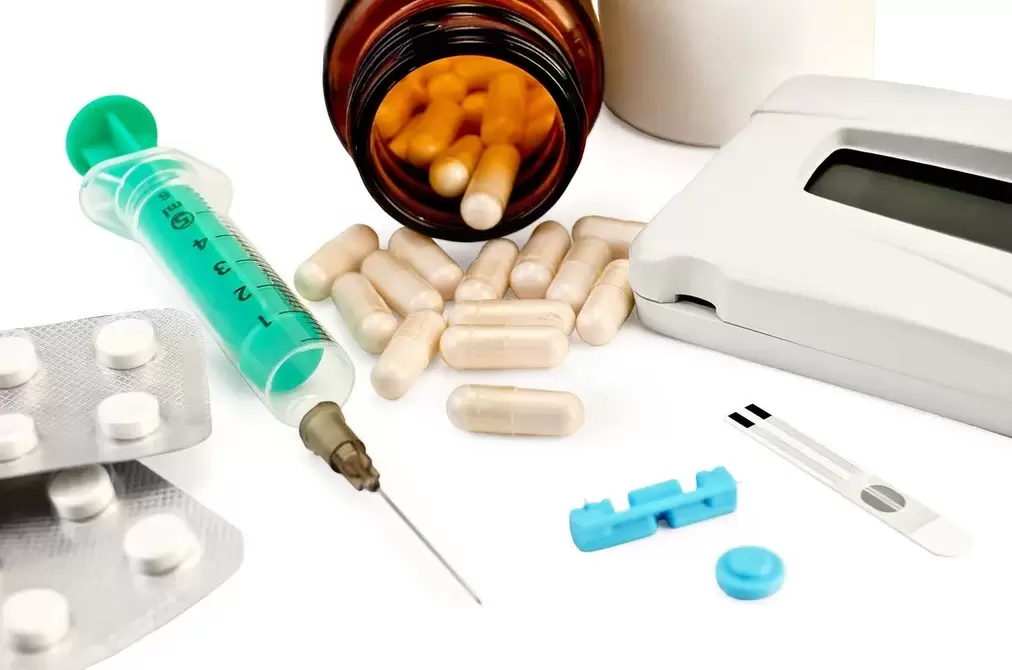 Behandlung fir Lendeger Osteochondrose