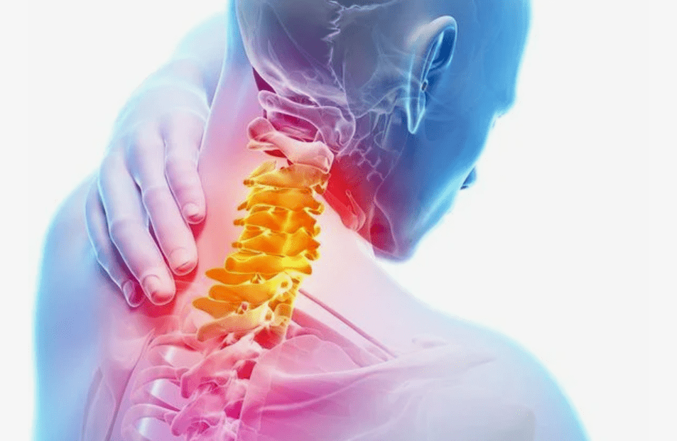 Unzeeche vun der Krankheet